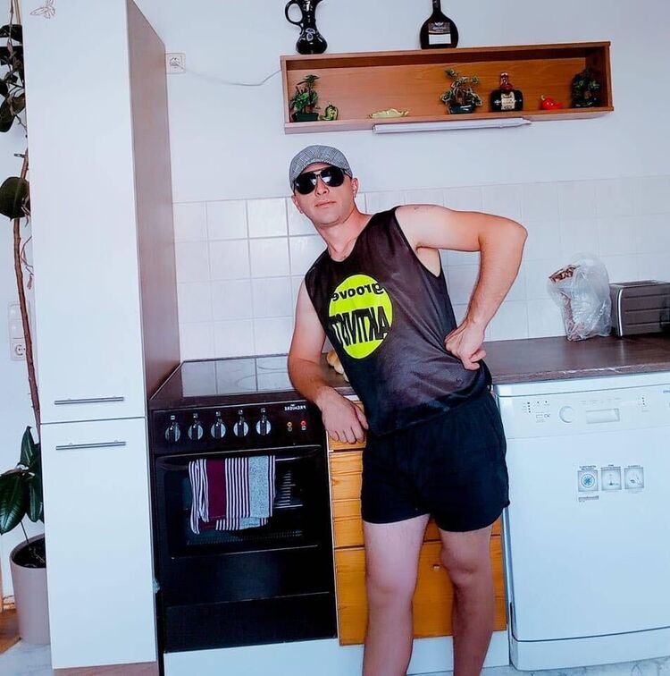  Gera,   Kuka, 38 ,   ,   