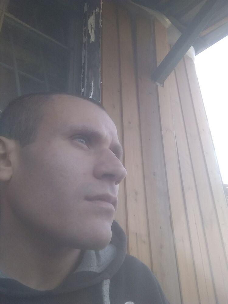 ���� 40208298 ������� ���������, 35 ���, ���� ���������� � ������