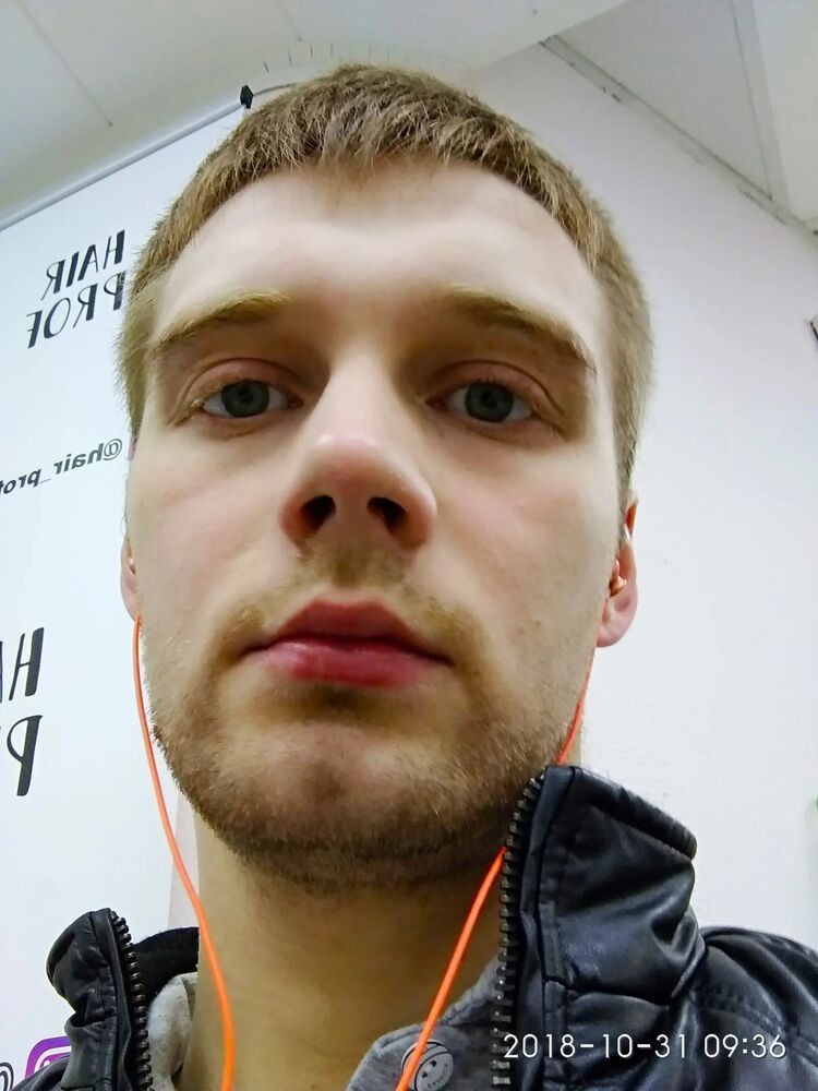 ���� 26923078 ������� ����, 34 ����, ���� ���������� � ������