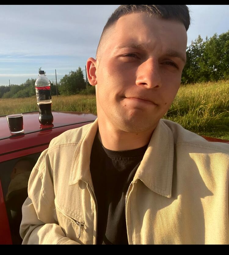 ���������� �����-���������, ���� ������� ���������, 27 ���, ������������ ��� ������, ����� � ���������, ���������