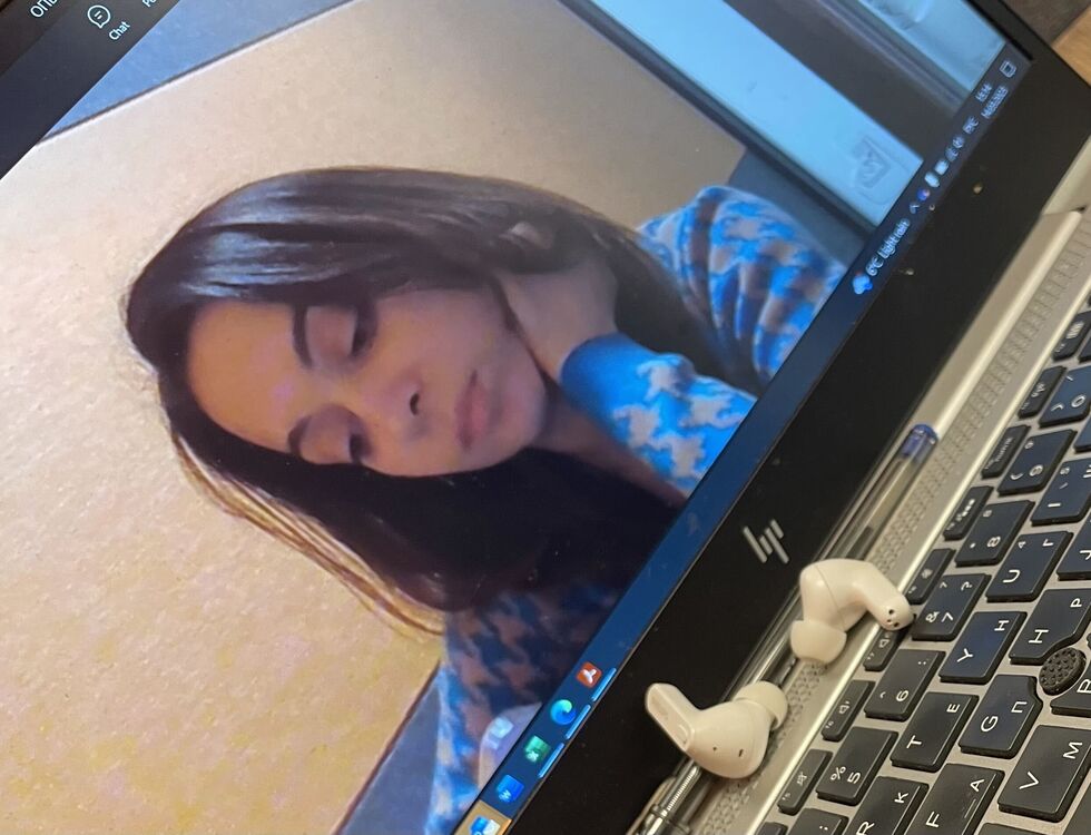  34192388  Natalie, 40 ,    