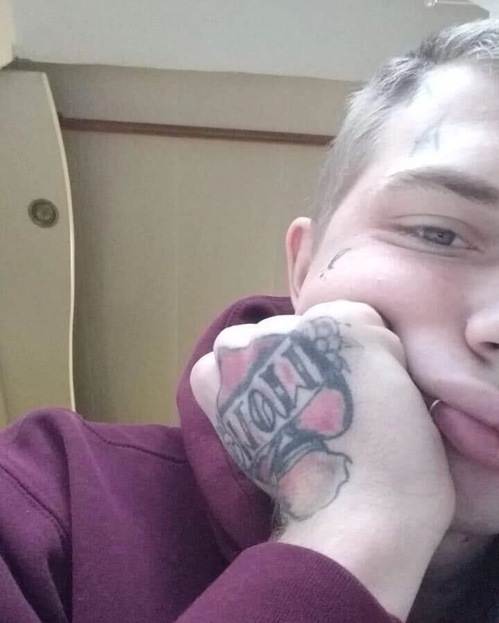  ,   , 28 ,   