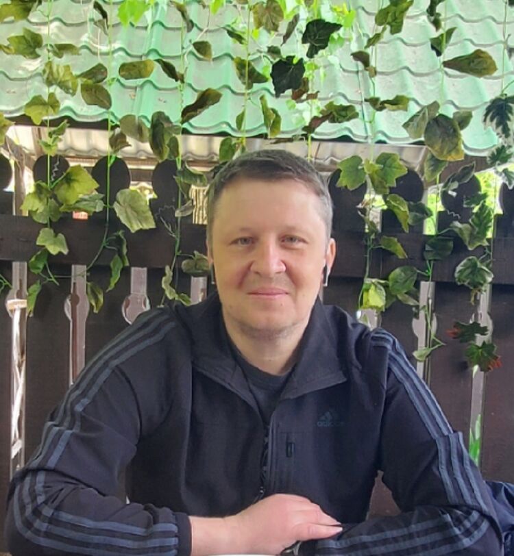 ���������� ���������, ���� ������� ����, 49 ���, ������������ ��� ������, ����� � ���������, c�������� ���������, ���������