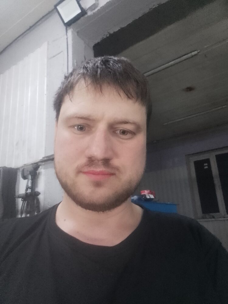 ���������� �����������, ���� ������� �����, 37 ���, ������������ ��� ������, ����� � ���������