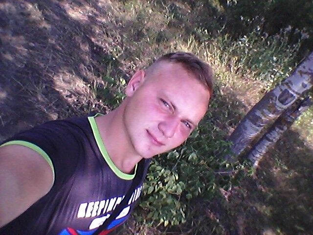  ,   Stas, 29 ,   ,   , c 