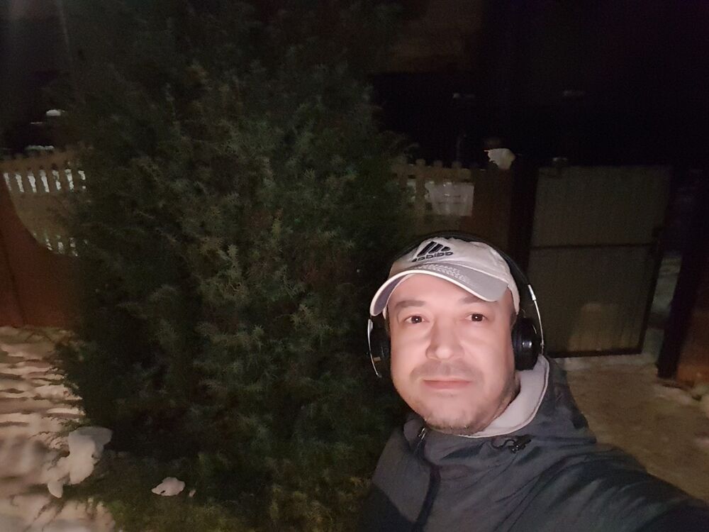 ,   Sultan, 42 ,   ,   , c 