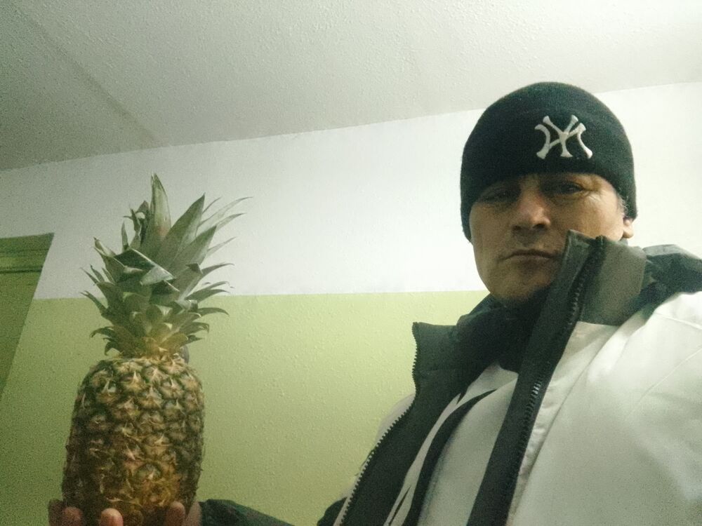  ,   , 45 ,   ,   
