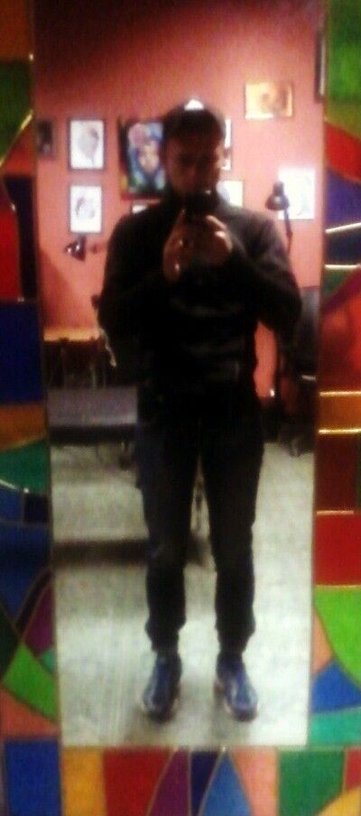 ���������� �������, ���� ������� ����, 30 ���, ������������ ��� ������, ����� � ���������, c�������� ���������