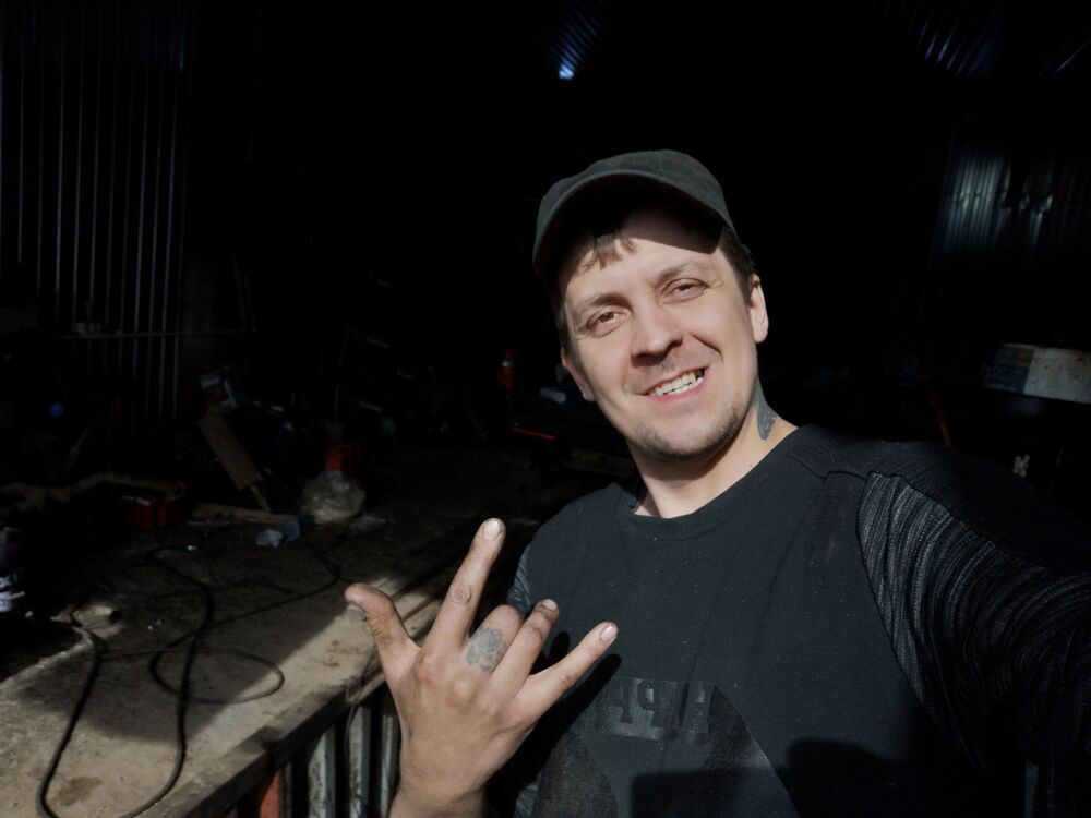 ���� 22938718 ������� ��������, 37 ���, ���� ���������� � ������