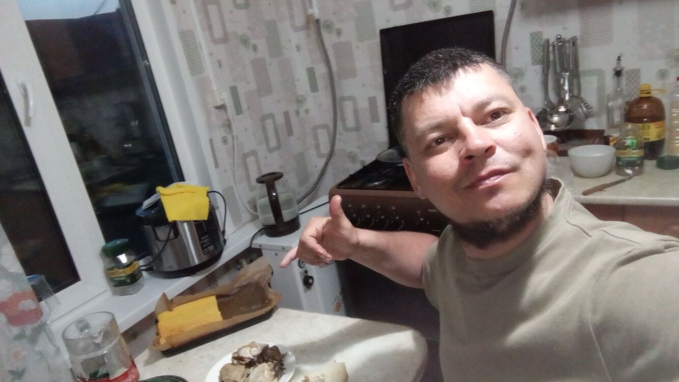 ���� 36927868 ������� ����, 39 ���, ���� ���������� � ����������