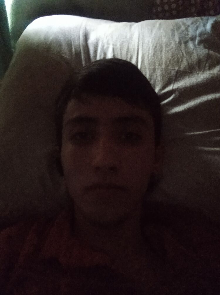  ,   , 22 ,   ,   , c , 