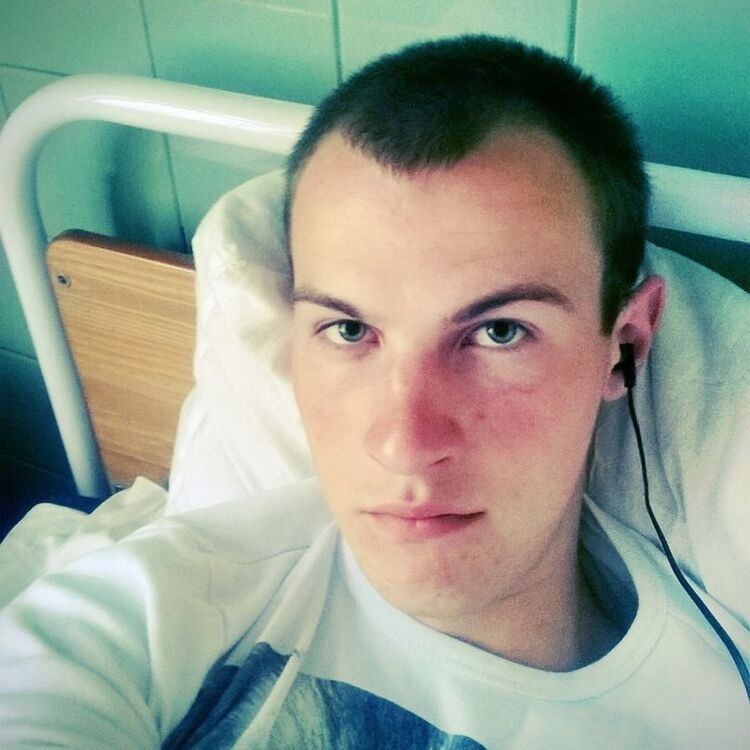 ���� 9236728 ������� �����, 29 ���, ���� ���������� � ��������