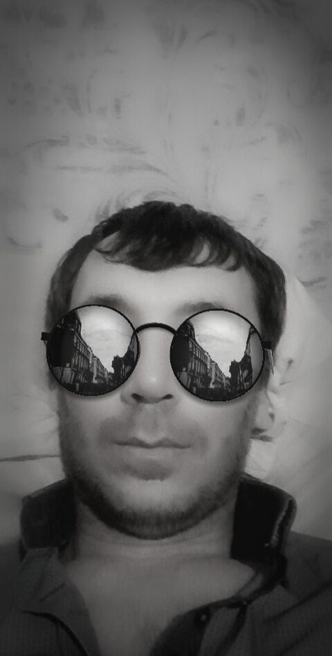  31738378  Baron, 30 ,    