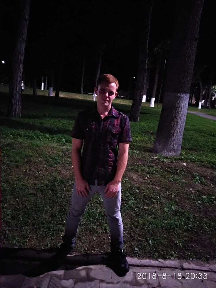  ,   , 27 ,   