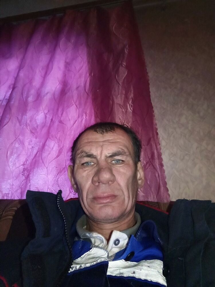 ���� 55924898 ������� ��������, 45 ���, ���� ���������� � �����