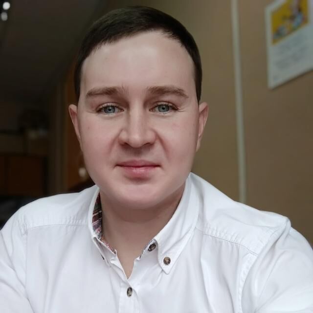 ���� 43988708 ������� ������, 37 ���, ���� ���������� � ���������