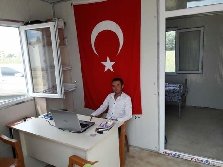  17170678  TANER, 43 ,    