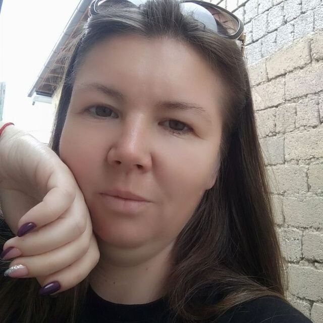 ���� 43297708 ������� ����������, 38 ���, ���� ���������� � �������