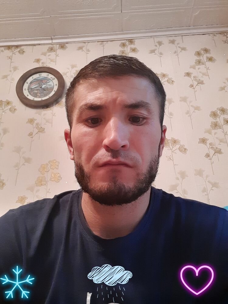 ���� 26072438 ������� ZARIF TJK, 36 ���, ���� ���������� � �������������