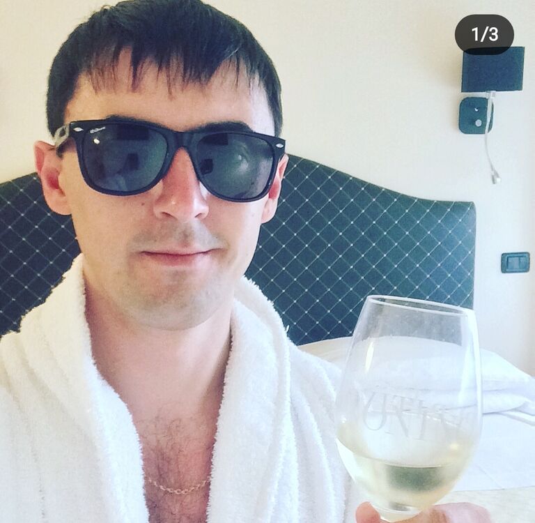 ���������� ������, ���� ������� ����, 35 ���, ������������ ��� ������, ����� � ���������