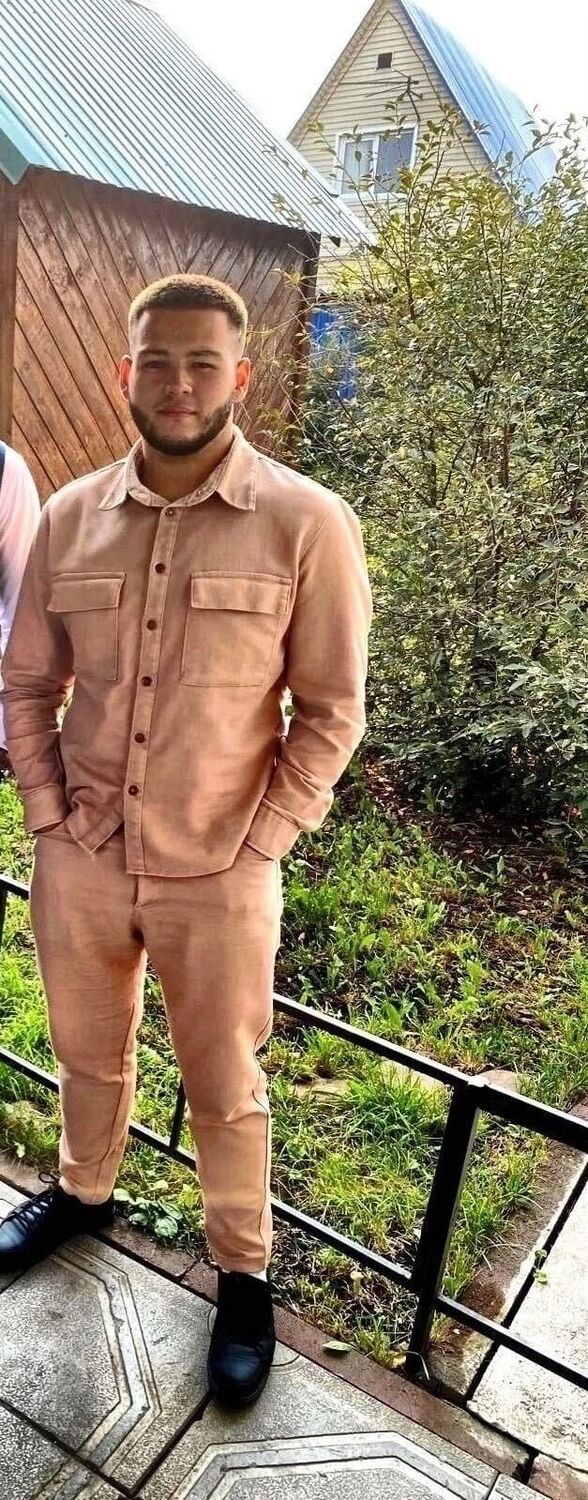 ���������� ��������, ���� ����� �����, 25 ���, ������������ ��� ������, ����� � ���������