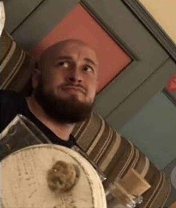 ���������� ����, ���� ������� AV, 43 ����, ������������ ��� ������