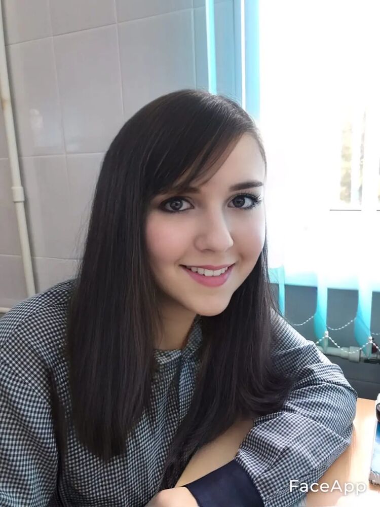 ���� 29046328 ������� �����, 21 ���, ���� ���������� � ������������