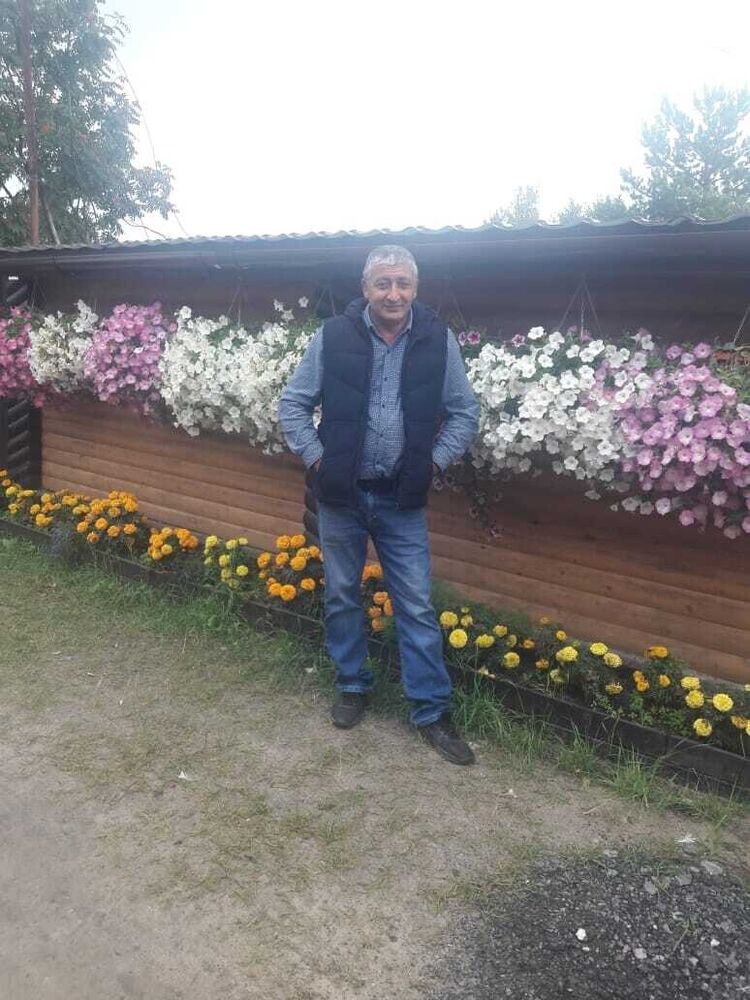 ���� 22410228 ������� ������, 52 ����, ���� ���������� � �������