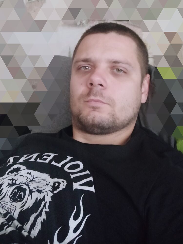 ���� 38316498 ������� ������, 32 ����, ���� ���������� � ������