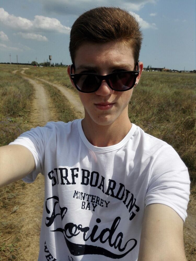 ���� 16632258 ����� ����, 25 ���, ���� ���������� � ������