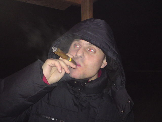 ���� 7274518 ������� ���������, 44 ����, ���� ���������� � ���������