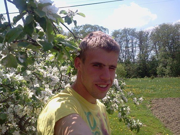 ���� 5285348 ������� ������, 36 ���, ���� ���������� � ���������