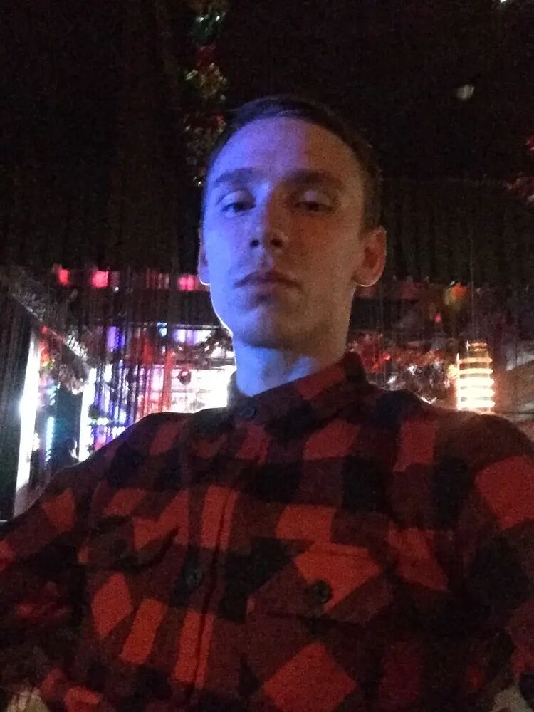 ���� 46331618 ������� ����, 29 ���, ���� ���������� � ������