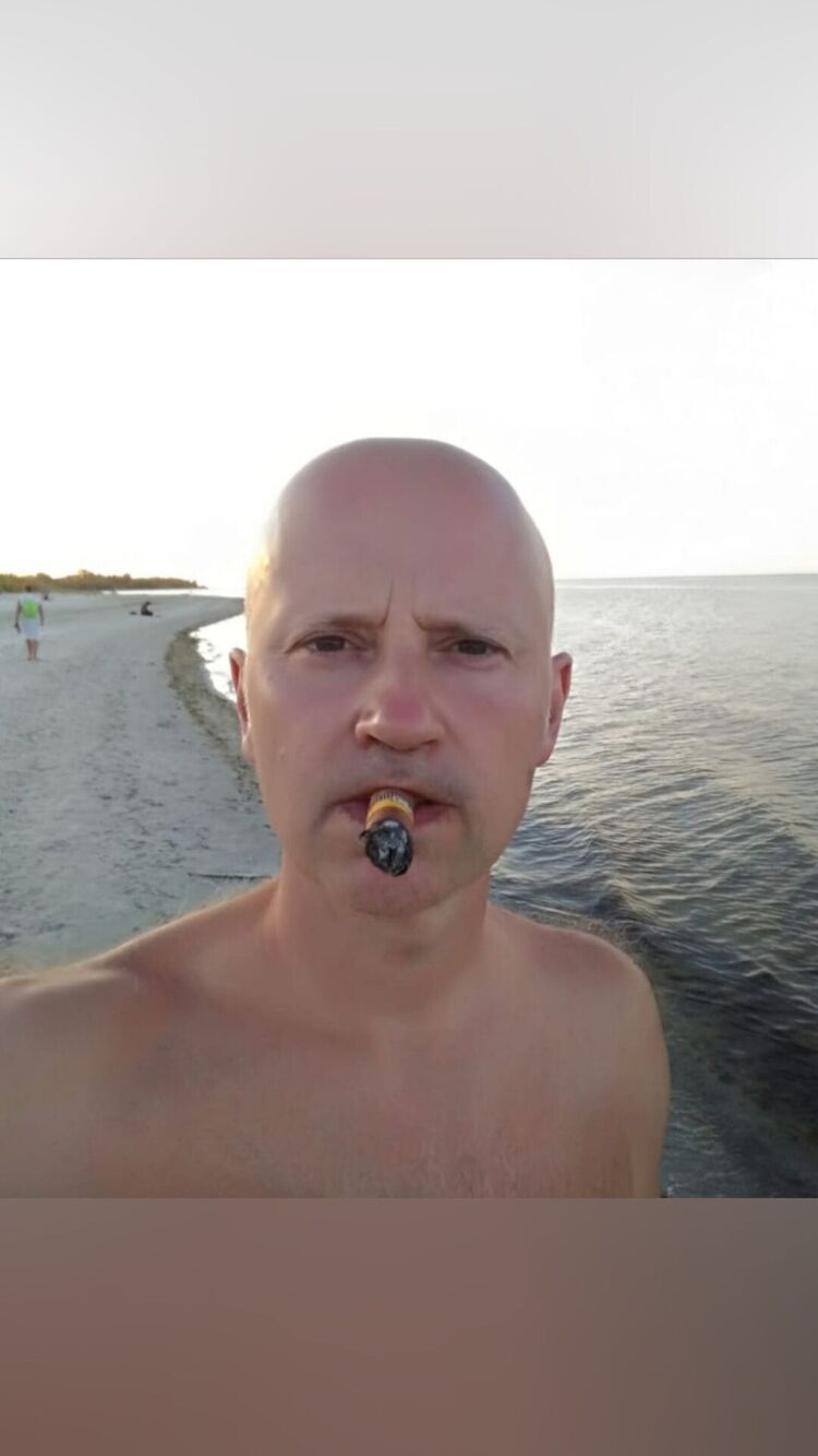 ���� 32672398 ������� �������, 53 ����, ���� ���������� � ������