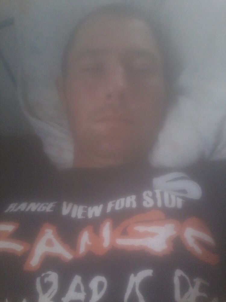 ���� 20194658 ������� �����, 37 ���, ���� ���������� � ����-������������