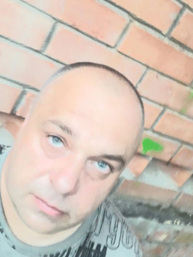 ���� 52143208 ������� �����, 38 ���, ���� ���������� � ������