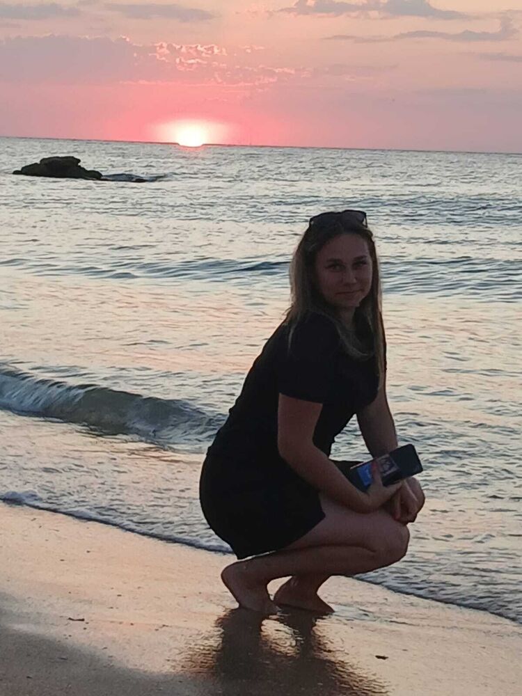 ���� 55255118 ������� ���, 29 ���, ���� ���������� � �������������