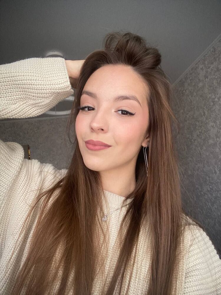 ���������� ���������, ���� ������� ���������, 23 ����, ������������ ��� ������, ����� � ���������