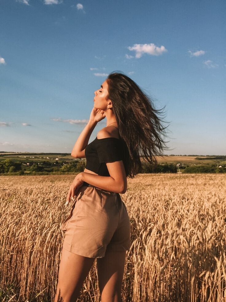 ���� 26369058 ������� ��������, 21 ���, ���� ���������� � ������