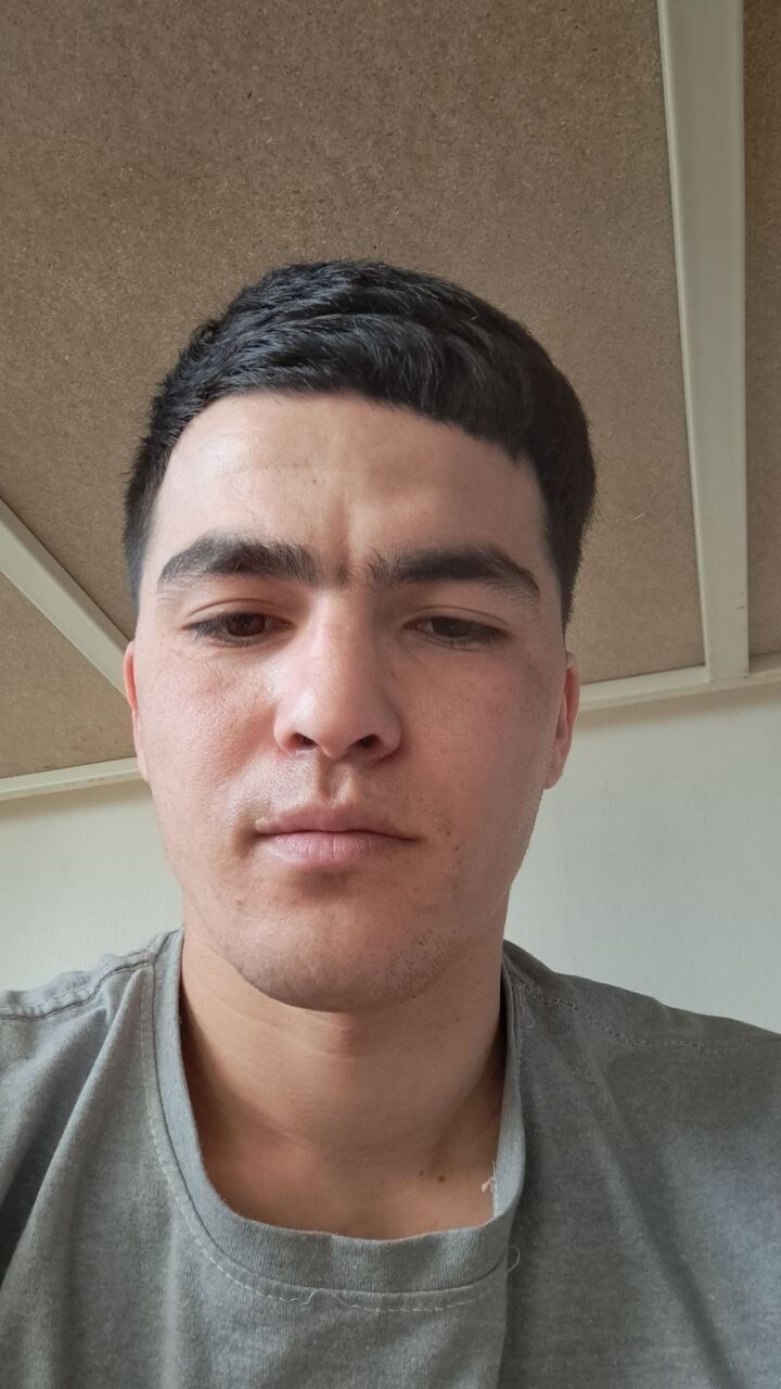 ���� 55569338 ����� ���, 21 ���, ���� ���������� � ������