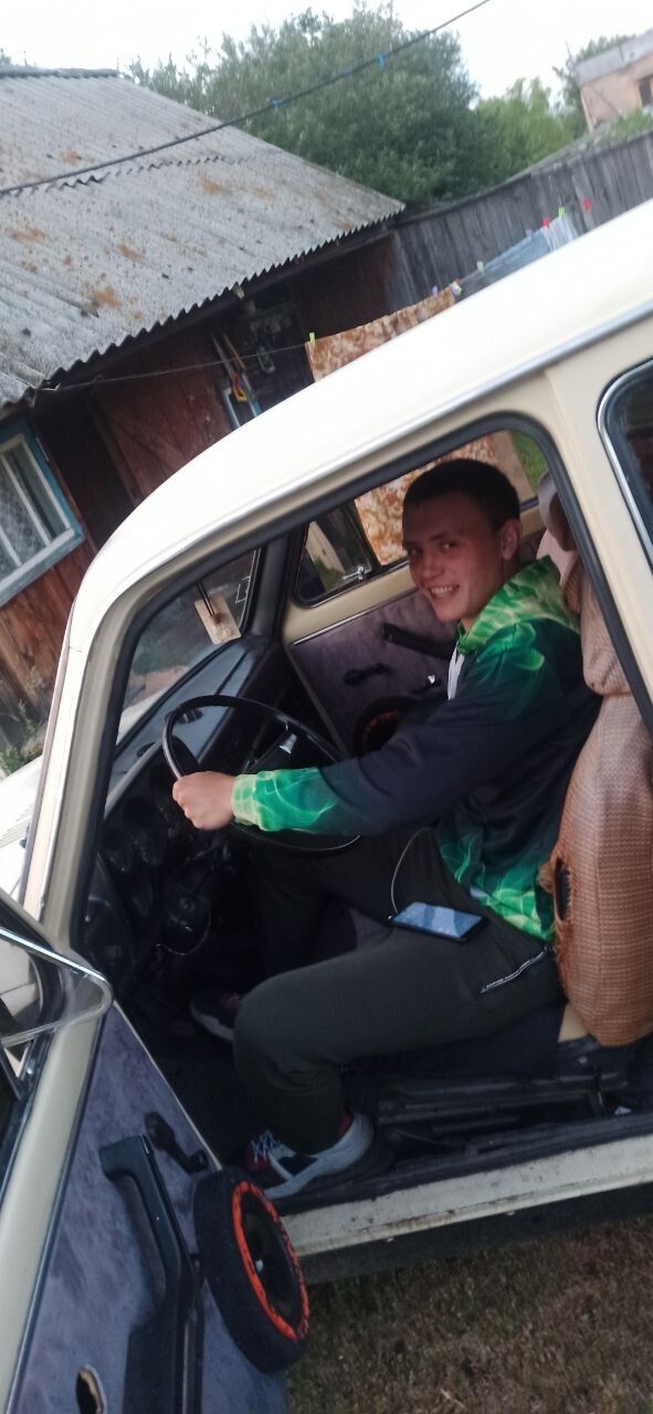 ���� 31286408 ����� �������, 22 ����, ���� ���������� � ��������