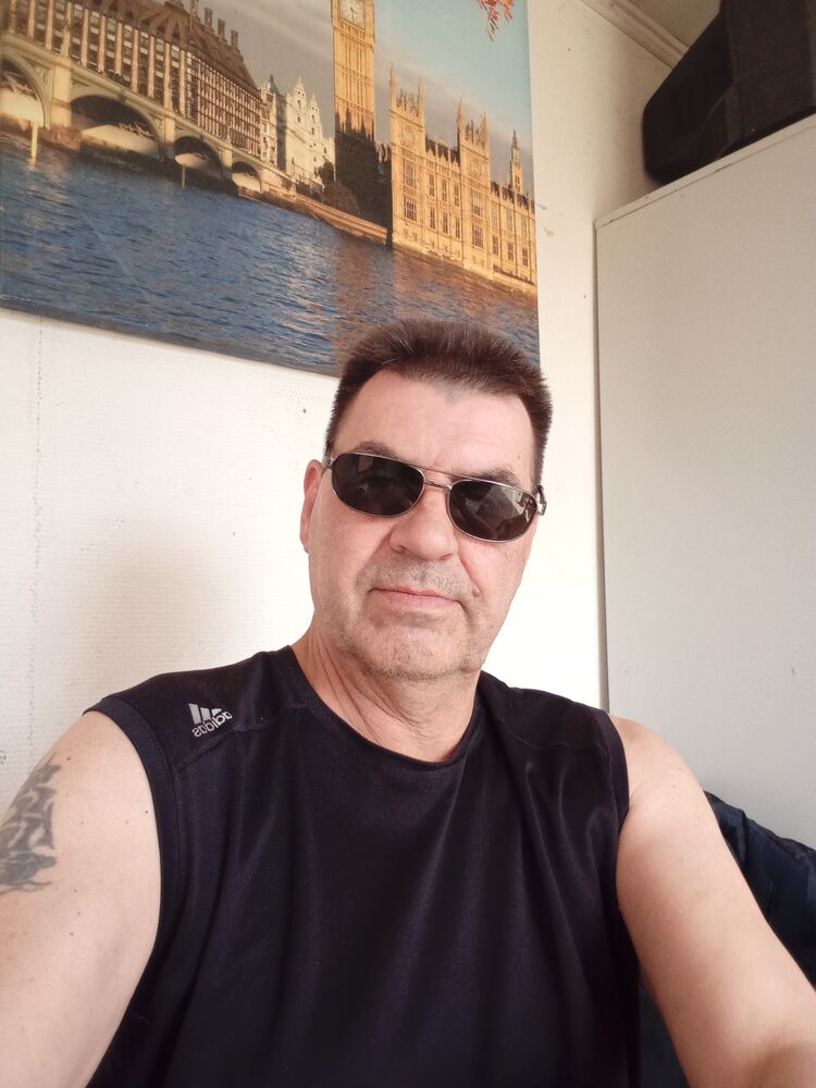  45503508  , 60 ,    