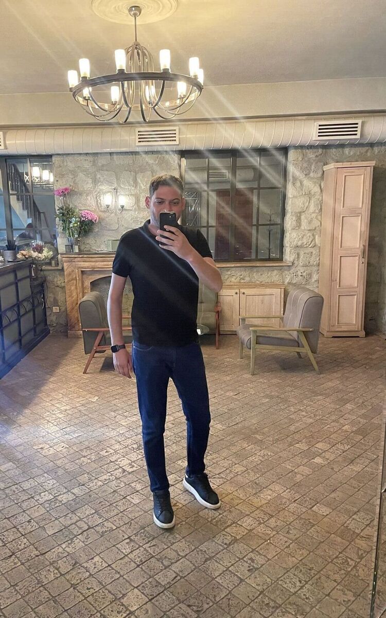 ���������� ������, ���� ������� �������, 35 ���, ������������ ��� ������, ����� � ���������