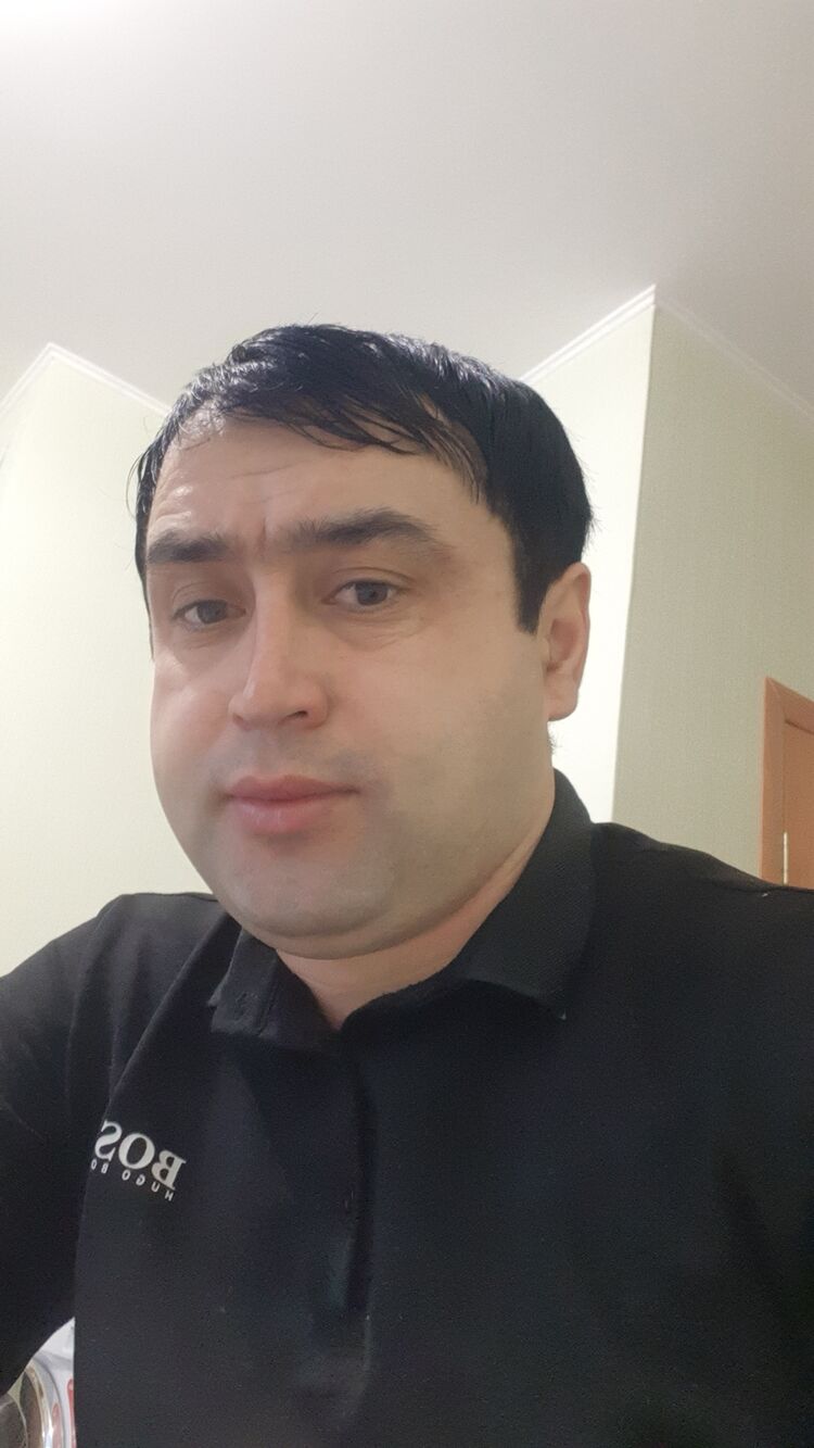 ���� 40134938 ������� ������, 36 ���, ���� ���������� � �������