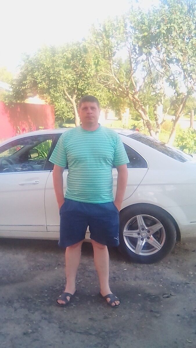  ,   , 48 ,     , c 