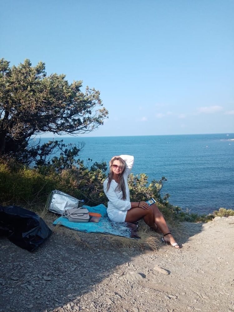 ���������� ������, ���� ������� ���������, 45 ���, ������������ ��� ������, ����� � ���������, c�������� ���������