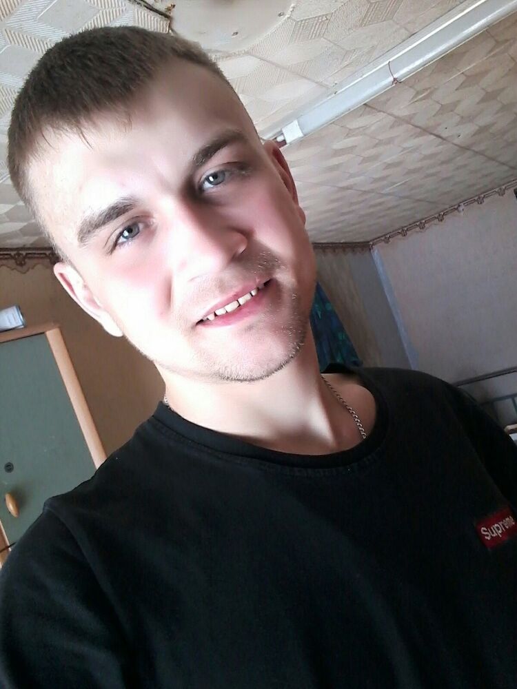 ���� 55580978 ������� ������, 26 ���, ���� ���������� � ������������-��-�����