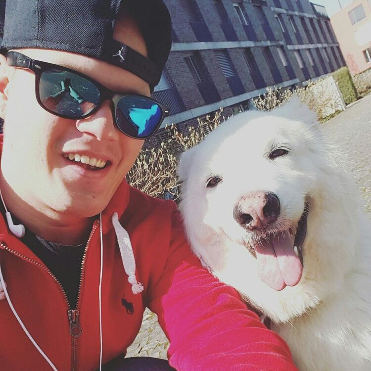 ���������� ������, ���� ������� ������, 35 ���, ������������ ��� ������, ����� � ���������, c�������� ���������