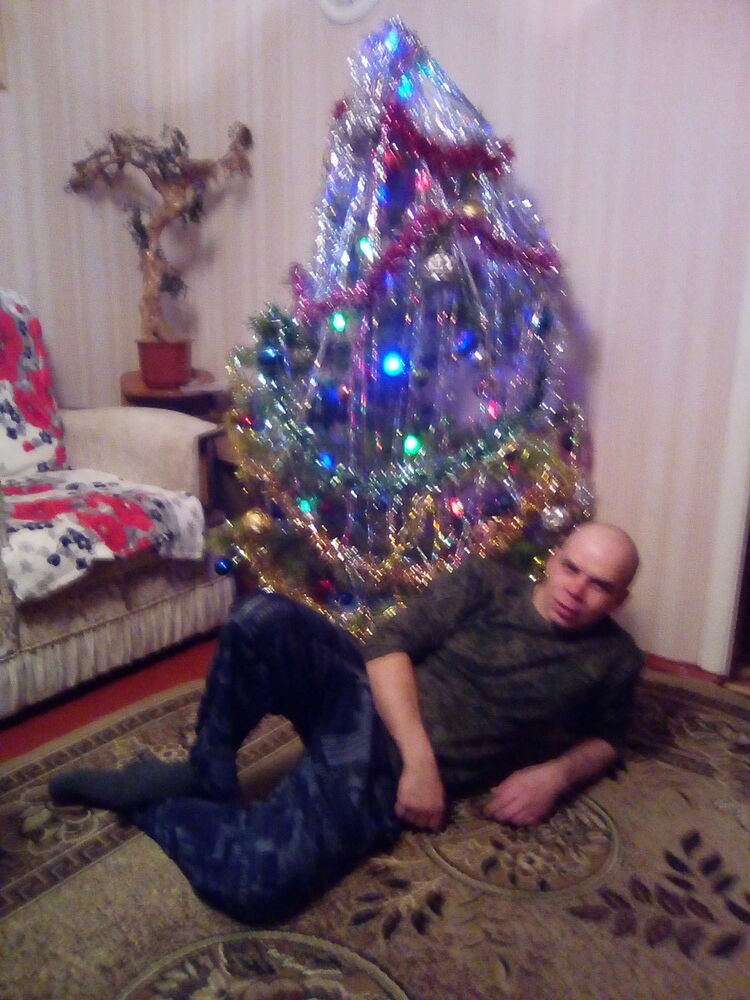 ���������� ����, ���� ������� ������, 43 ����, ������������ ��� ������, ����� � ���������, c�������� ���������