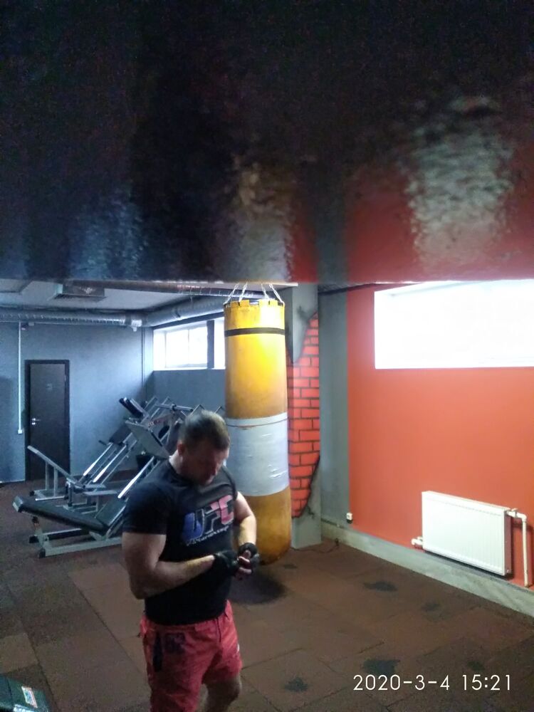 ���������� ������, ���� ������� ���������, 47 ���, ������������ ��� ������, ����� � ���������, c�������� ���������, ���������